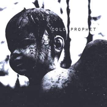Album Cold Prophet: Cold Prophet