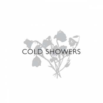 Album Cold Showers: Love And Regret