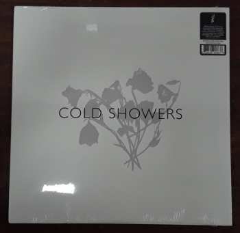 LP Cold Showers: Love And Regret LTD | CLR 71797