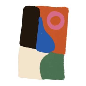 CD Cold Showers: Motionless