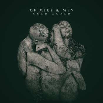 Album Of Mice & Men: Cold World