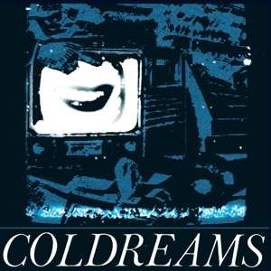 Album Coldreams: A Crazy Night
