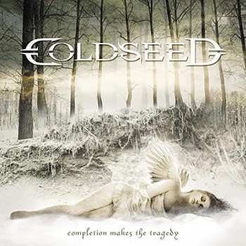 Album Coldseed: Completion Makes The Tragedy