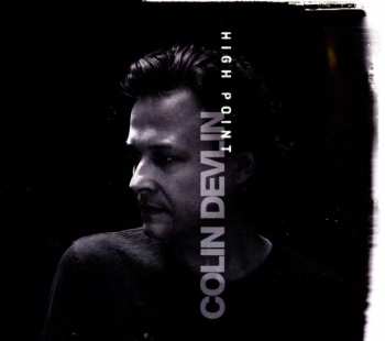 Album Colin Devlin: High Point