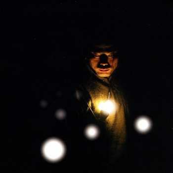 Album Andy Moor: Everything But The Beginning