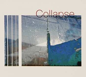 Album Collapse: Collapse