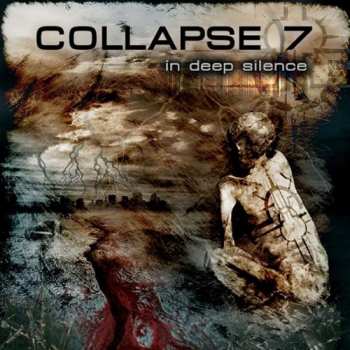 Album Collapse 7: In Deep Silence