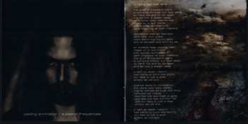 CD Collapse 7: In Deep Silence 234013