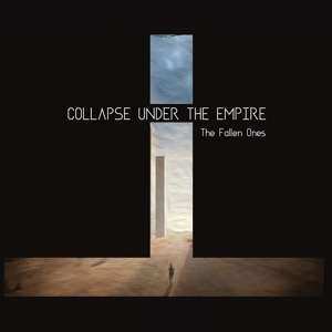 Album Collapse Under The Empire: The Fallen Ones 