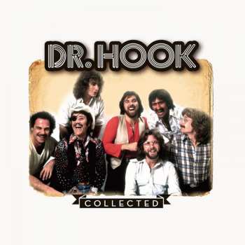 Dr. Hook: Collected