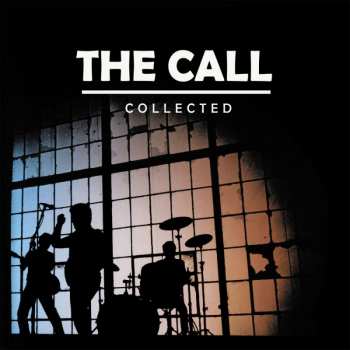 Album The Call: Collected