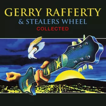 Gerry Rafferty: Collected