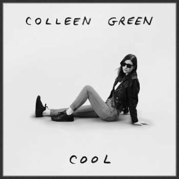 Album Colleen Green: Cool