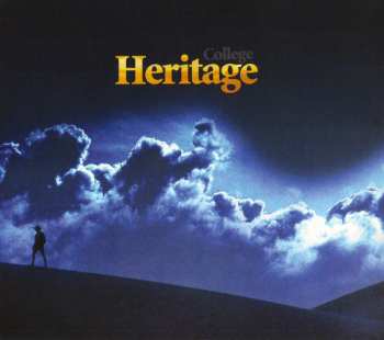 Album College: Heritage