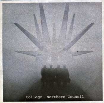 Album College: Northern Council