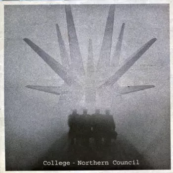 College: Northern Council