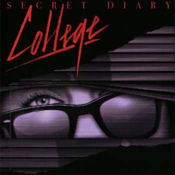 Album College: Secret Diary