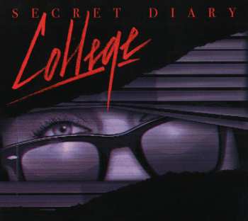 CD College: Secret Diary DIGI 307325