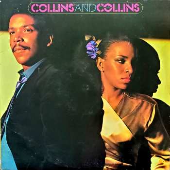 Album Collins & Collins: Collins And Collins