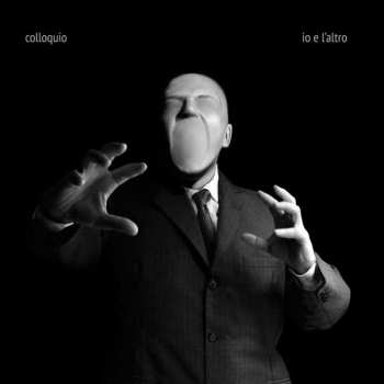 Album Colloquio: Io E L'Altro