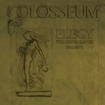 Colosseum: Elegy