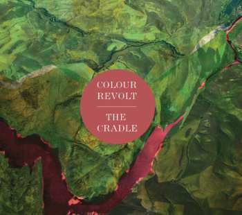 Album Colour Revolt: The Cradle