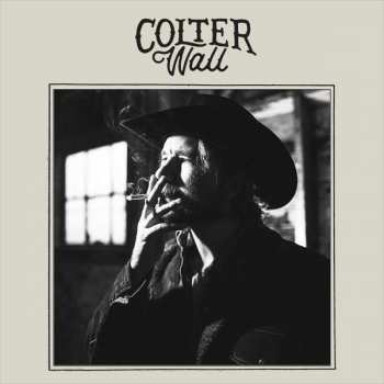 Album Colter Wall: Colter Wall