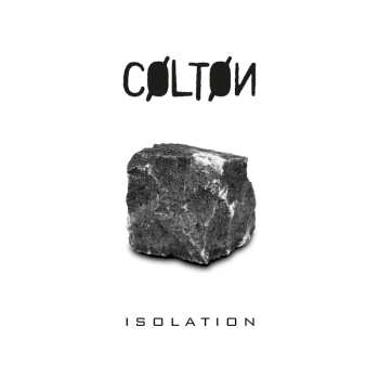 Album Colton: Colton