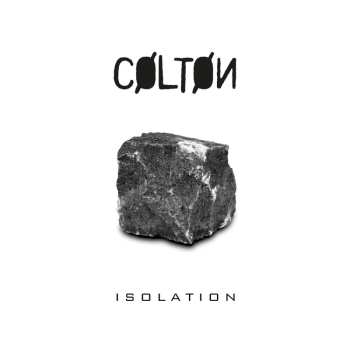 LP Colton: Isolation CLR | LTD