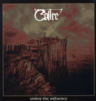 Album Coltre: Under The Influence