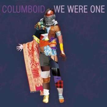 CD Columboid: We Were One 538199