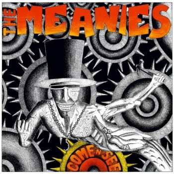 Album The Meanies: Come 'N' See