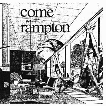 Album Come: Rampton