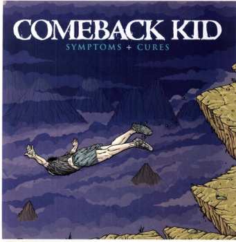 LP Comeback Kid: Symptoms & Cures