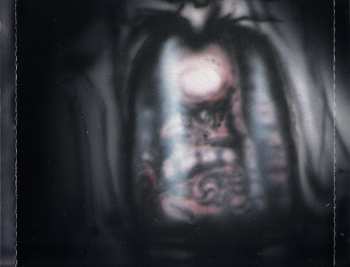 CD Comecon: Megatrends In Brutality