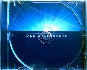 CD Comedian Harmonists: Das Allerbeste  177459