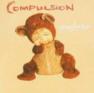 Album Compulsion: Comforter