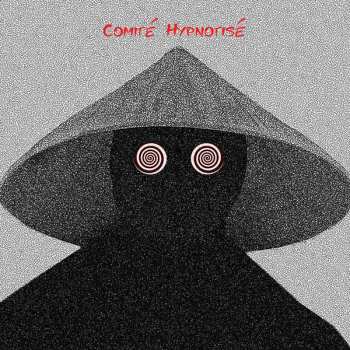 Album Comite Hypnotise: Dubs Pour Oh-la-la