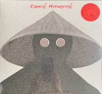 LP Comite Hypnotise: Dubs Pour Oh-la-la 346418
