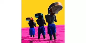 A Beautiful Revolution (Pt 2)