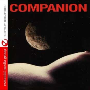 CD Companion: Companion