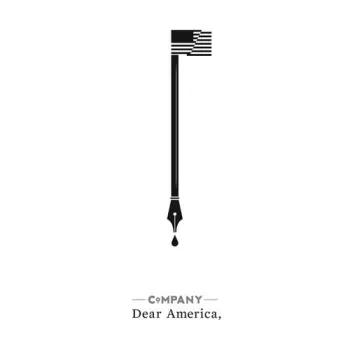 Company: Dear America,