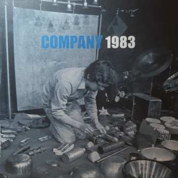 Album Company: 1983
