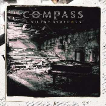 Album Compass: A Silent Symphony