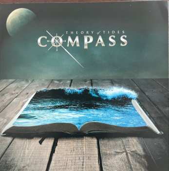 Compass: Theory Of Tides