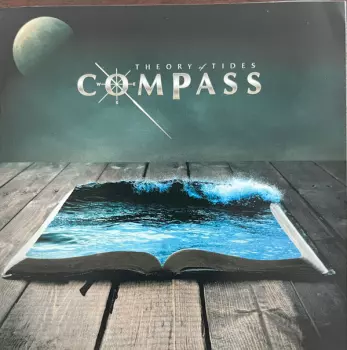 Compass: Theory Of Tides