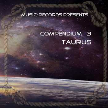 Album Compendium 3: Taurus