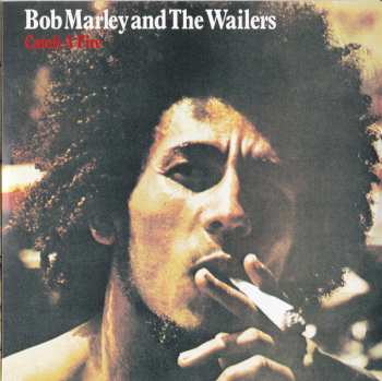 11CD/Box Set Bob Marley & The Wailers: The Complete Island Recordings LTD 7676