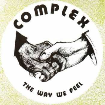 LP Complex: The Way We Feel 463920
