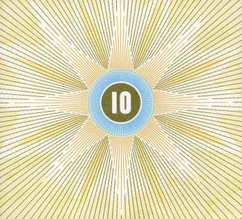 Album Complex / Various: Complex